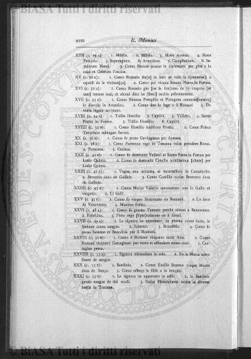 v. 47, n. 1-4 (1924) - Copertina: 1