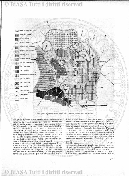 v. 15, n. 49 (1848-1849) - Pagina: 385