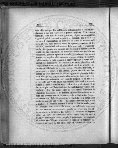 v. 30 (1902) - Frontespizio