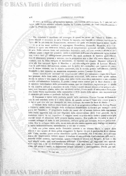 v. 21, n. 28 (1854-1855) - Pagina: 217