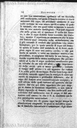 v. 27, n. 2 (1860-1861) - Pagina: 9