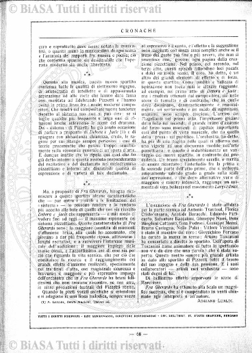 v. 20, n. 31 (1853-1854) - Pagina: 229