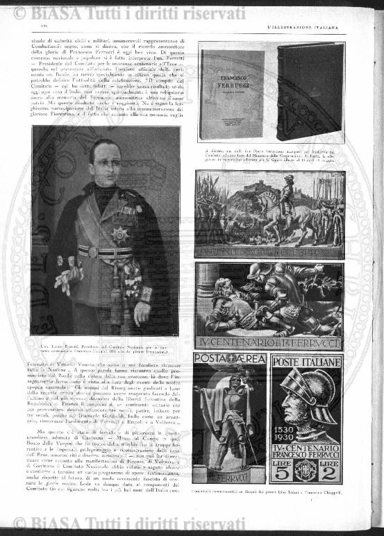 n. 3 (1890-1891) - Pagina: 28
