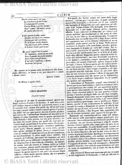 v. 3, n. 9 (1928-1929) - Copertina: 1