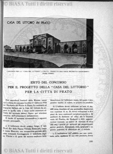 1912 (1912) - Occhietto