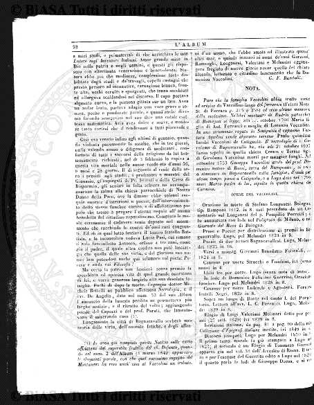 v. 19, n. 48 (1792-1793) - Pagina: 421