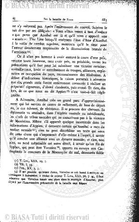 n. 49 (1897) - Frontespizio