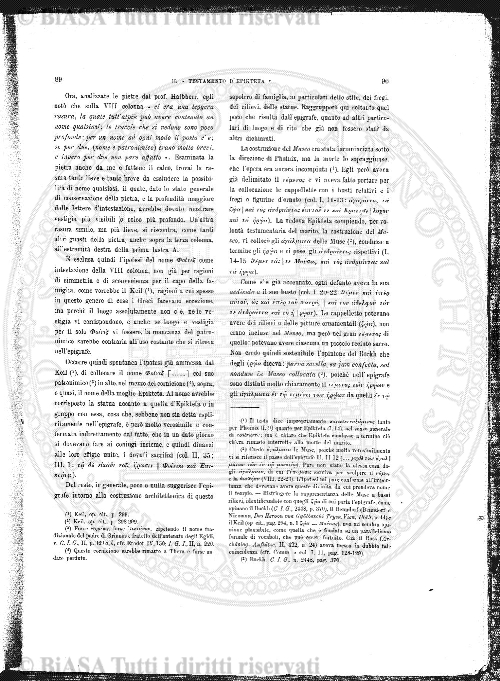 n. 10 (1882) - Pagina: 19
