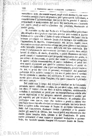 s. 3, v. 7, n. 16 (1882-1883) - Copertina: 1