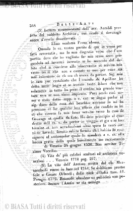 v. 27, n. 25 (1860-1861) - Pagina: 193