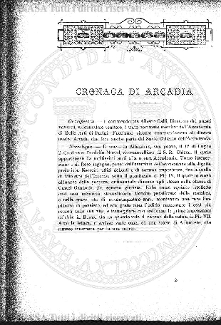 v. 24, n. 143 (1906) - Copertina: 1