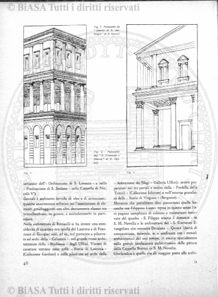 v. 12, n. 42 (1785-1786) - Pagina: 329