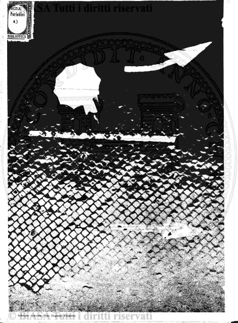 v. 40, n. 237 (1914) - Pagina: 162