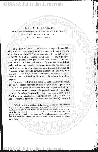 n. 8 (1906) - Pagina: 297