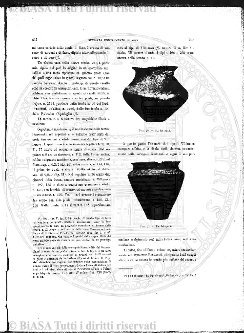 v. 16, n. 39 (1849-1850) - Pagina: 305