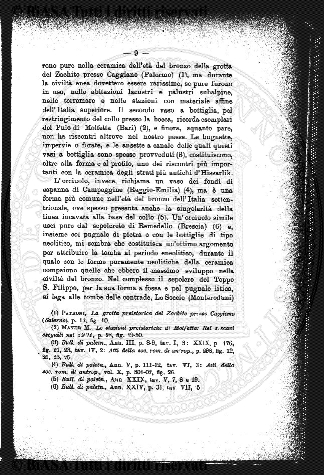 s. 2, v. 6, n. 1 (1871) - Frontespizio