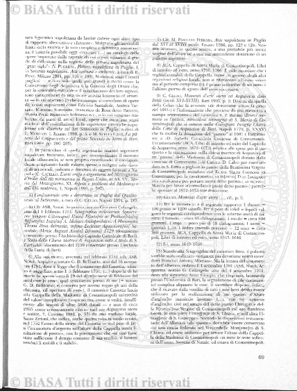 v. 28, n. 30 (1861-1862) - Pagina: 233