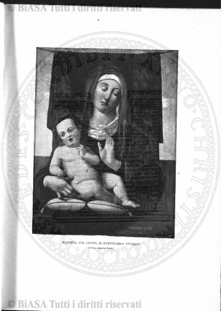 v. 2, n. 10 (1924-1925) - Pagina: 433