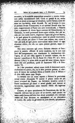 v. 38, n. 226 (1913) - Pagina: 242