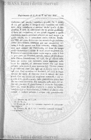 n. 4 (1882) - Pagina: 7