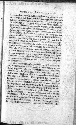 n. 3 (1837) - Pagina: 9
