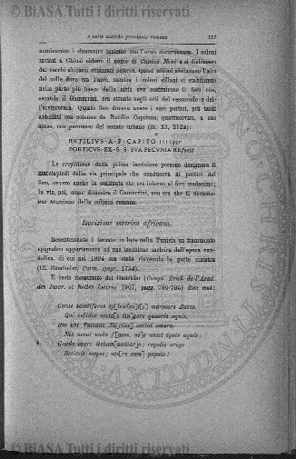 v. 20, n. 52 (1853-1854) - Pagina: 397