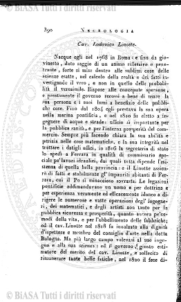 n. 7-8-9 (1947) - Copertina: 1