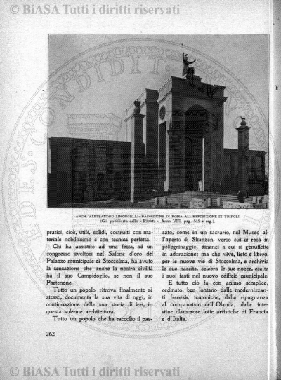 n. 3-4 (1915) - Copertina: 1
