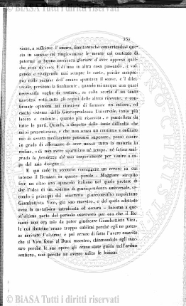 n.s., v. 4, parte 2 (1916) - Occhietto