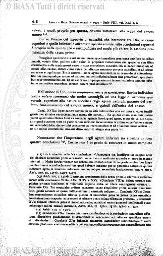 v. 63, n. 376 (1926) - Copertina: 1