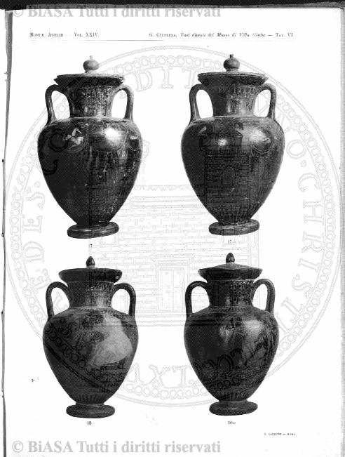 v. 130 (1853) - Frontespizio