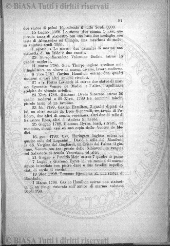 n. 3 (1908) - Pagina: 81