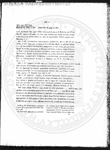 n. 5 (1897) - Pagina: 37