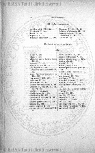 v. 36, n. 215 (1912) - Pagina: 322