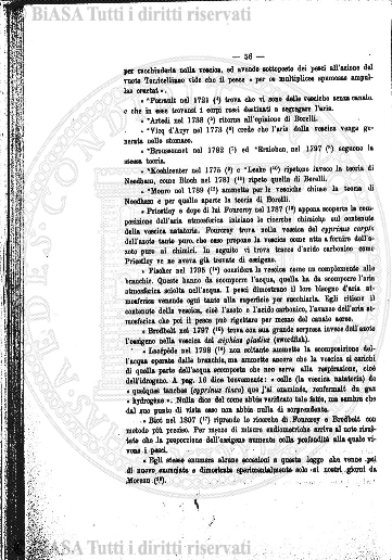 s. 3, v. 2, n. 9 (1884) - Pagina: 289