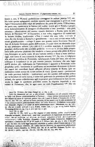 v. 4, n. 8 (1845) - Pagina: 225