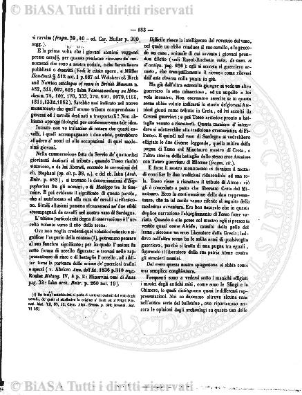 v. 23, n. 26 (1796-1797) - Pagina: 201