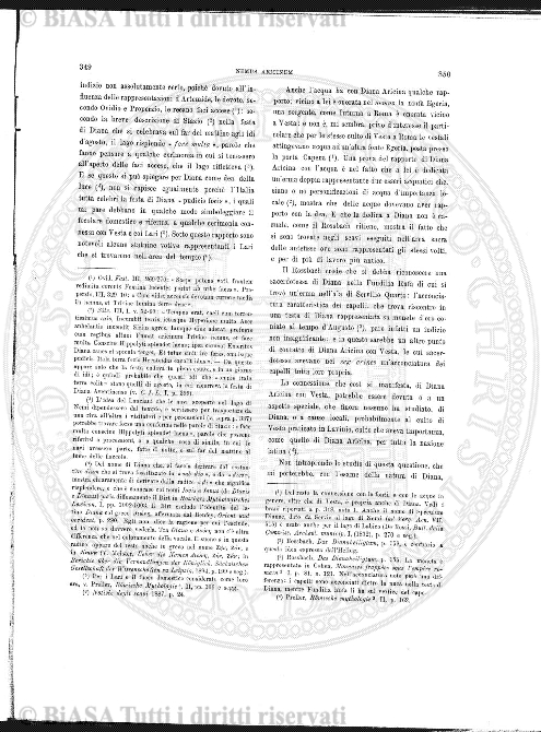 n. 38 (1837) - Pagina: 149