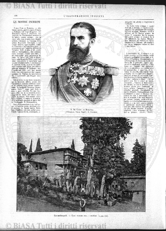 n. 6 (1841) - Pagina: 65