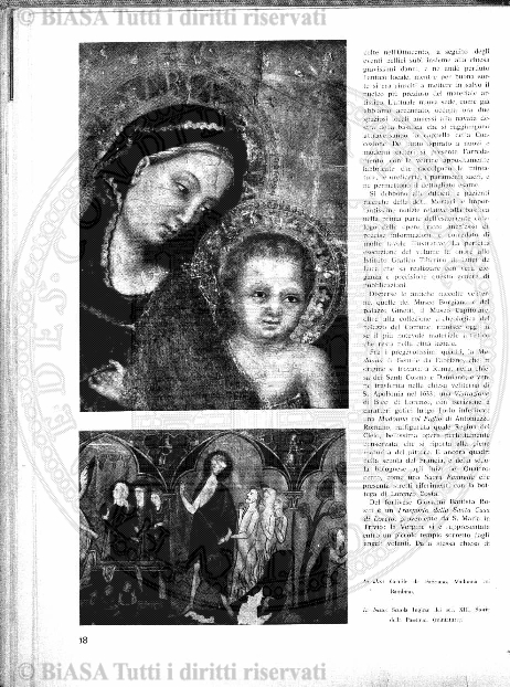 v. 20, n. 15 (1793-1794) - Pagina: 113