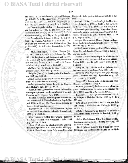 n.s., n. 56 (1854-1855) - Pagina: 41