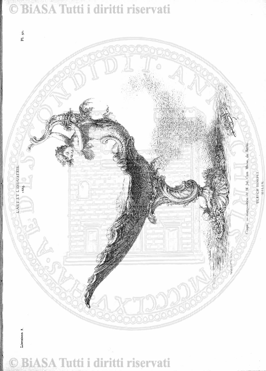 n. 47 (1837) - Pagina: 185