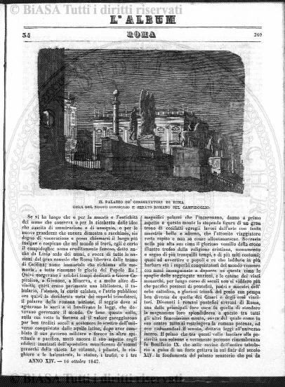 v. 21, n. 2 (1794-1795) - Pagina: 9