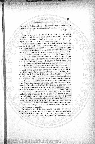 v. 64, n. 384 (1926) - Copertina: 1
