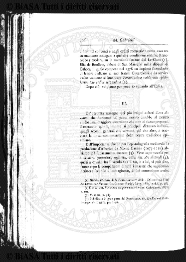 s. 7, v. 1 (1941) - Copertina: 1