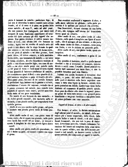 s. 2, n. 28 (1889-1890) - Pagina: 637