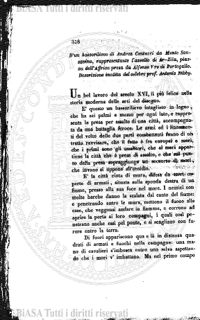 n. 15 (1842-1843) - Pagina: 113