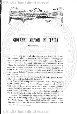 n. 23 (1837) - Pagina: 89