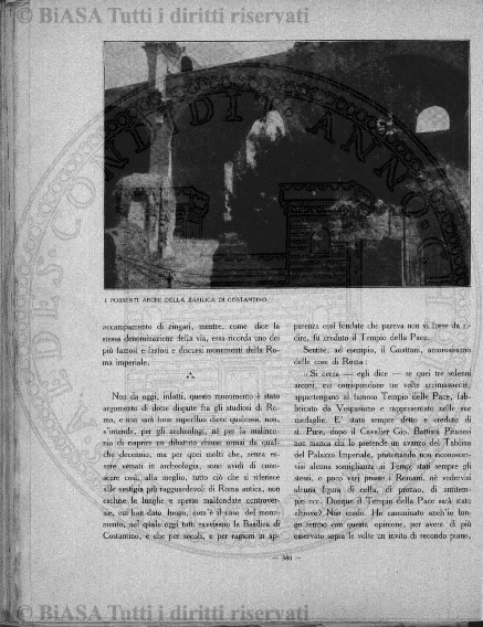 n. 15 (1929) - Pagina: 1