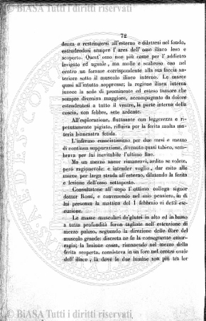 1889 (1889) - Frontespizio